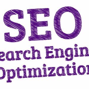 Buy SEO NZ NZ SEO expert