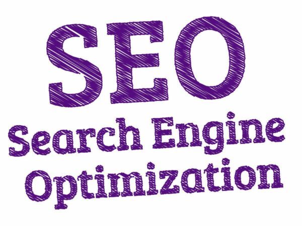 Wordpress Total SEO Overhaul NZ SEO expert